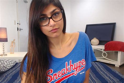 mia khalifa wallpaper|Mia Khalifa Wallpapers